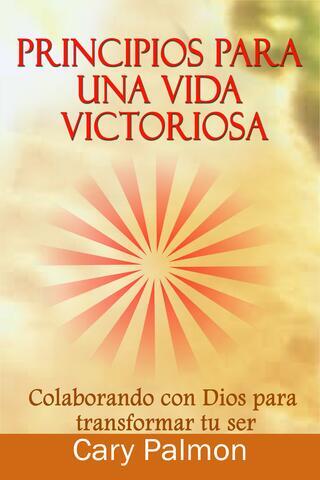 principios_para_una_vida_victoriosa principios_para_una_vida_victoriosa