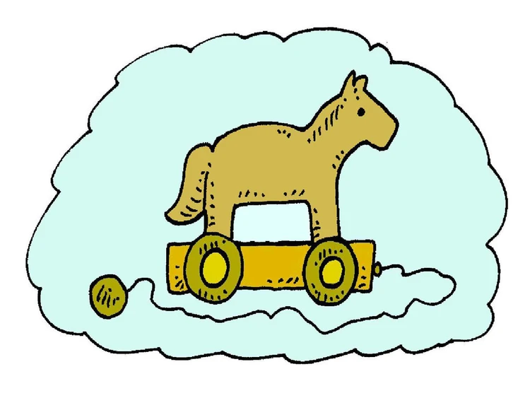 El crecimiento de Jesús 